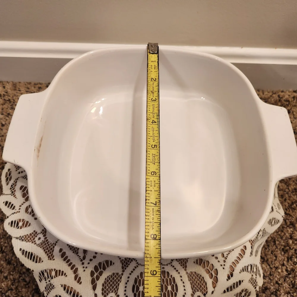 Corningware Callaway Ivy 2L 8.5